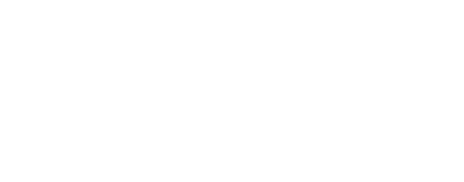 COUNTERORDER